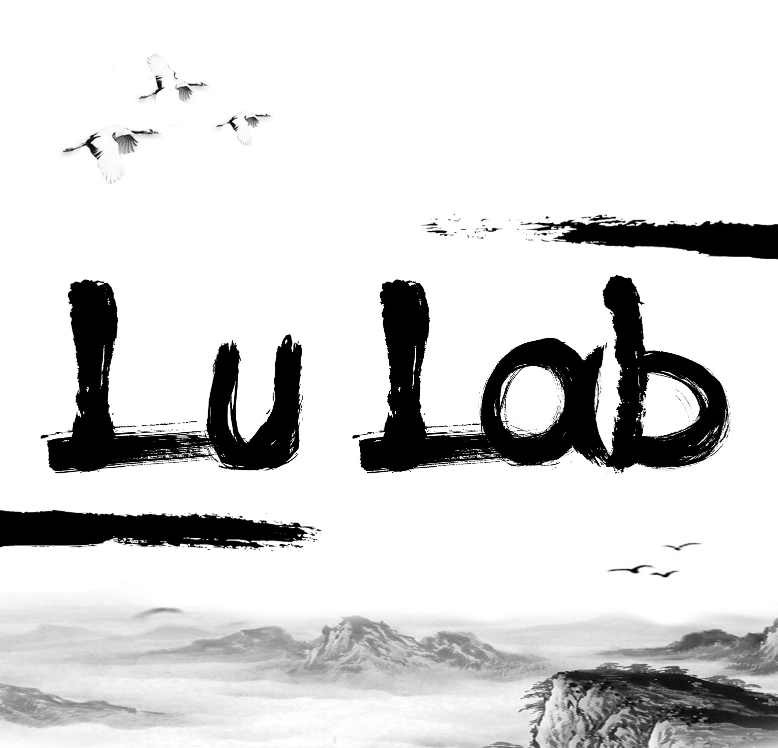 Lu Lab
